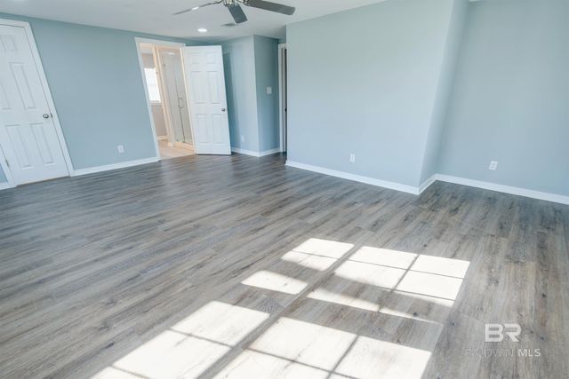 19989 N County Road 62, Robertsdale, AL 36567