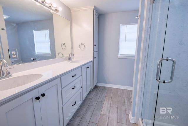 19989 N County Road 62, Robertsdale, AL 36567