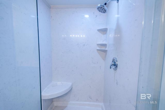 19989 N County Road 62, Robertsdale, AL 36567