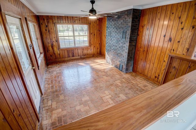 19989 N County Road 62, Robertsdale, AL 36567