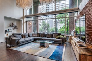 2011 Cedar Springs Road 106, Dallas, TX 75201