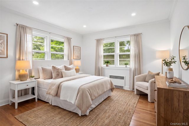 467 Hempstead Avenue, Rockville Centre, NY 11570