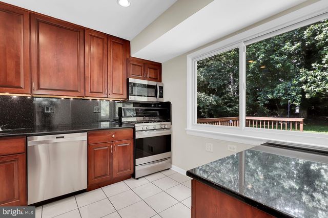10412 LESLIE CT, Silver Spring, MD 20902