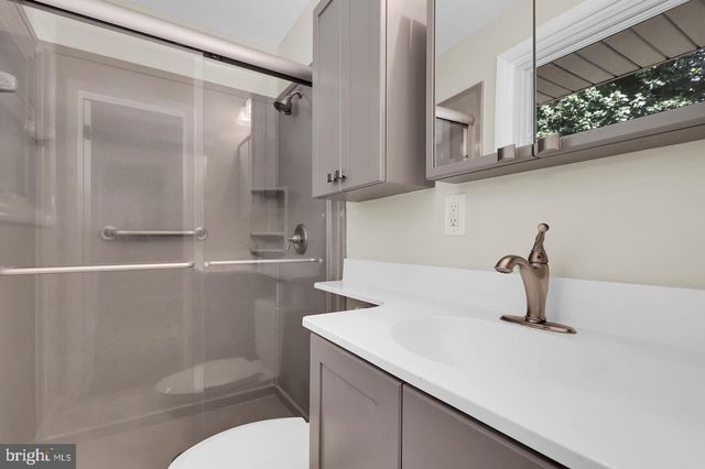 10412 LESLIE CT, Silver Spring, MD 20902