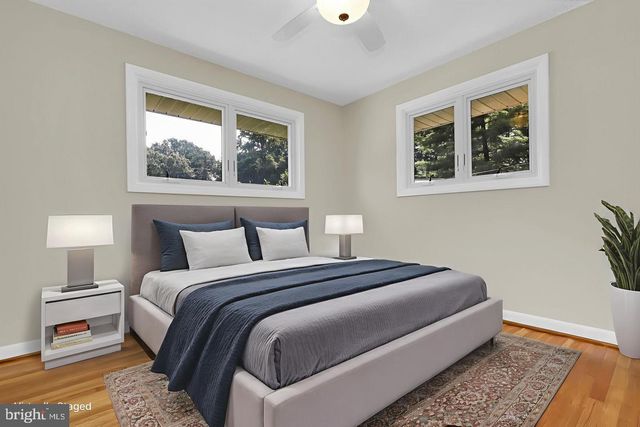 10412 LESLIE CT, Silver Spring, MD 20902