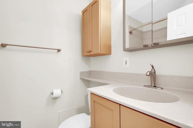 10412 LESLIE CT, Silver Spring, MD 20902