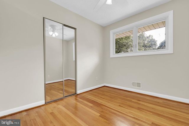 10412 LESLIE CT, Silver Spring, MD 20902