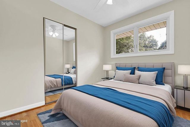 10412 LESLIE CT, Silver Spring, MD 20902