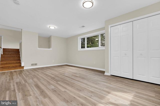 10412 LESLIE CT, Silver Spring, MD 20902