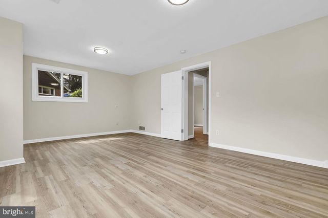 10412 LESLIE CT, Silver Spring, MD 20902