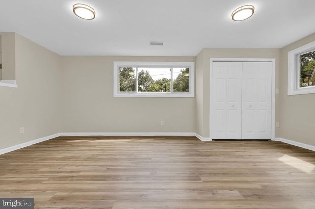 10412 LESLIE CT, Silver Spring, MD 20902