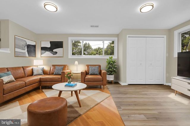 10412 LESLIE CT, Silver Spring, MD 20902