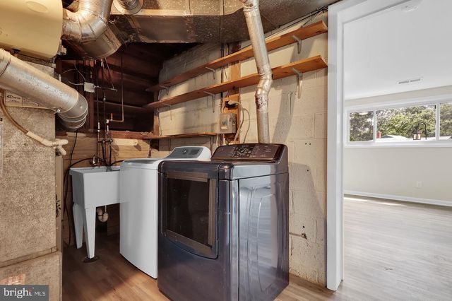 10412 LESLIE CT, Silver Spring, MD 20902