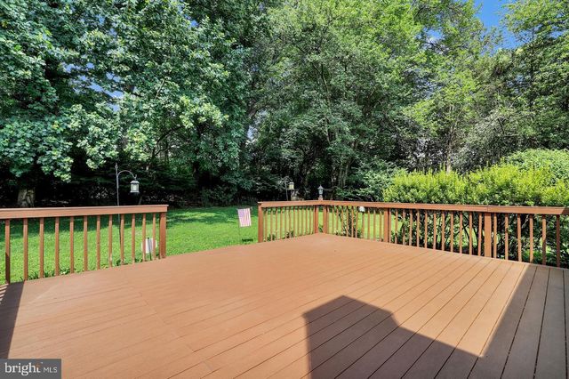 10412 LESLIE CT, Silver Spring, MD 20902