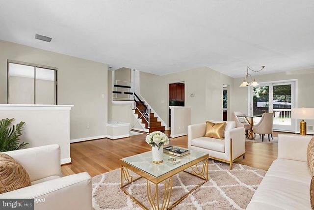 10412 LESLIE CT, Silver Spring, MD 20902