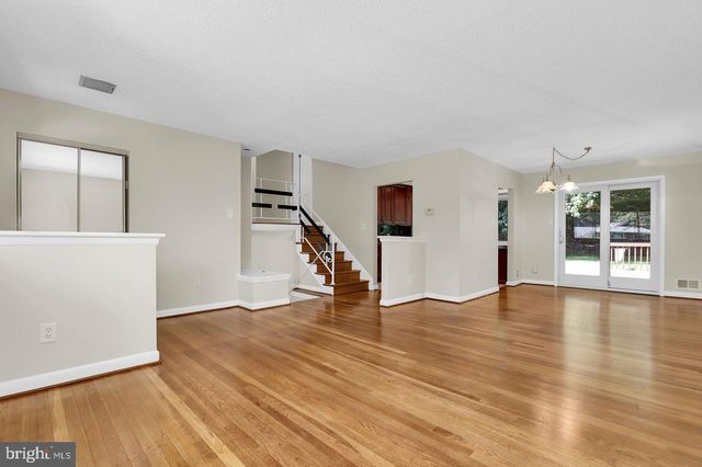 10412 LESLIE CT, Silver Spring, MD 20902