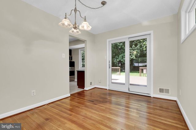 10412 LESLIE CT, Silver Spring, MD 20902