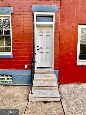 912 N 30TH ST, Philadelphia, PA 19130