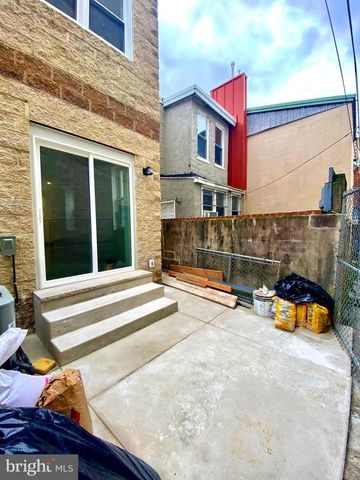912 N 30TH ST, Philadelphia, PA 19130