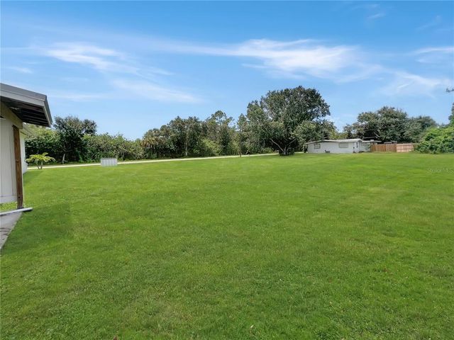 11594 1ST AVENUE 1, 3, Punta Gorda, FL 33955