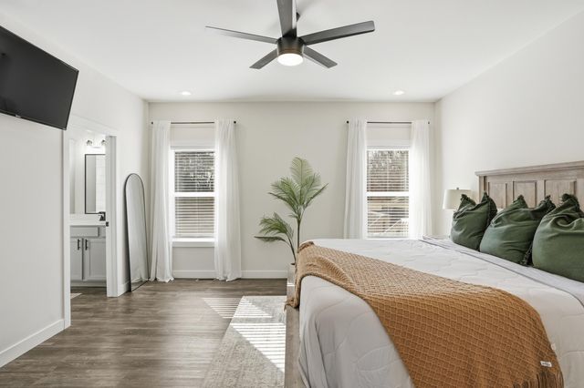 3907 W 857 N, Lake Village, IN 46349