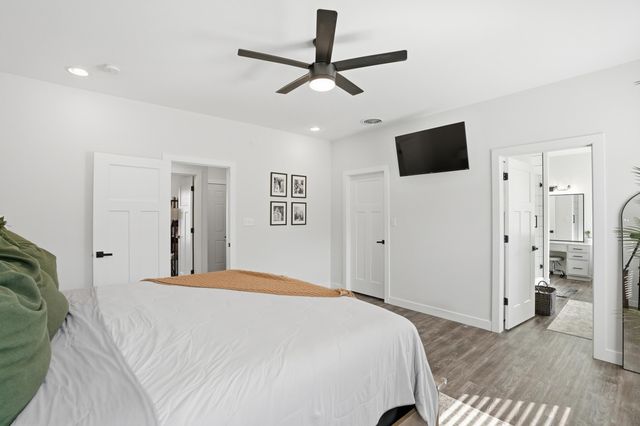 3907 W 857 N, Lake Village, IN 46349