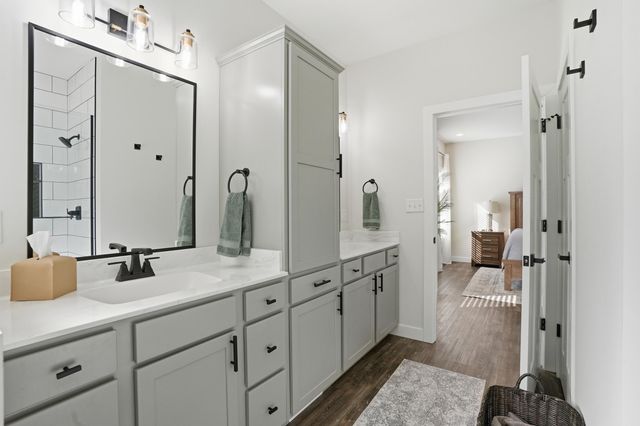 3907 W 857 N, Lake Village, IN 46349