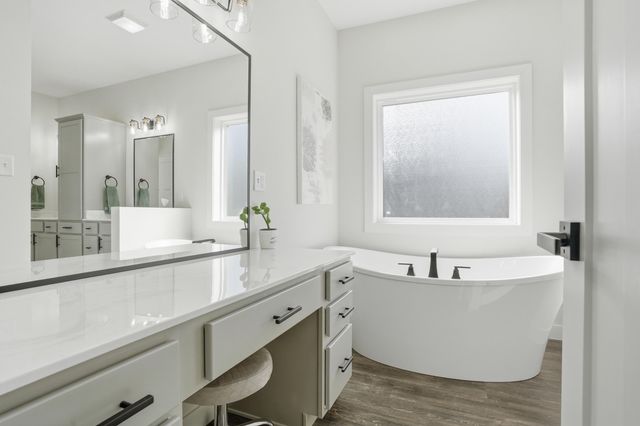 3907 W 857 N, Lake Village, IN 46349