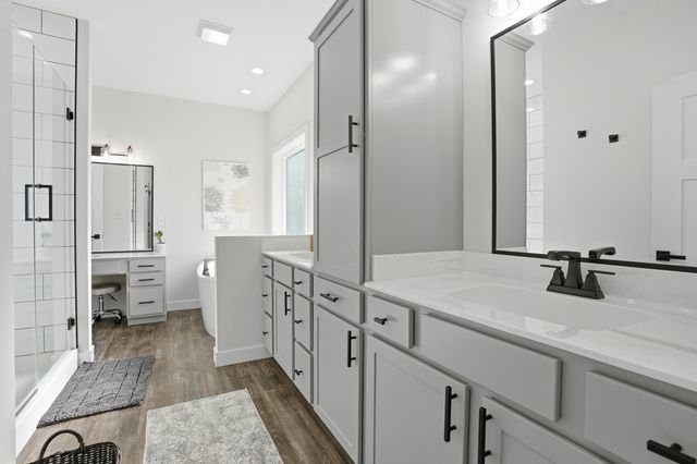 3907 W 857 N, Lake Village, IN 46349