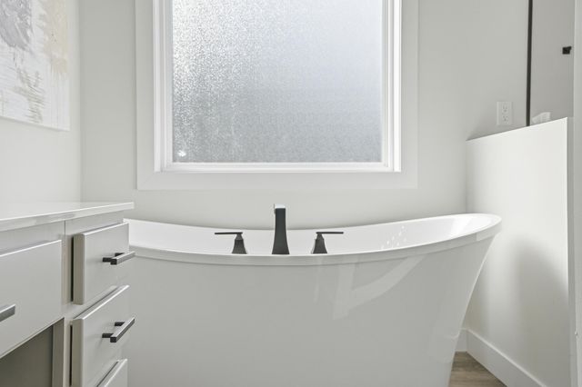 3907 W 857 N, Lake Village, IN 46349