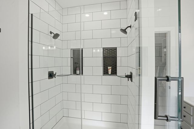 3907 W 857 N, Lake Village, IN 46349