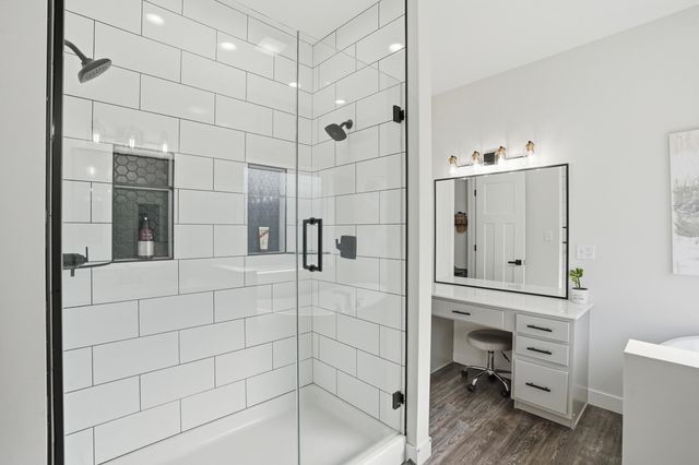 3907 W 857 N, Lake Village, IN 46349