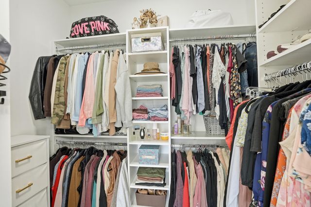 3907 W 857 N, Lake Village, IN 46349