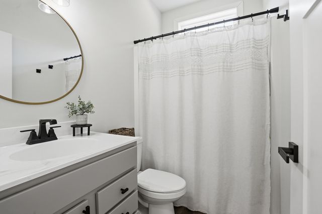 3907 W 857 N, Lake Village, IN 46349