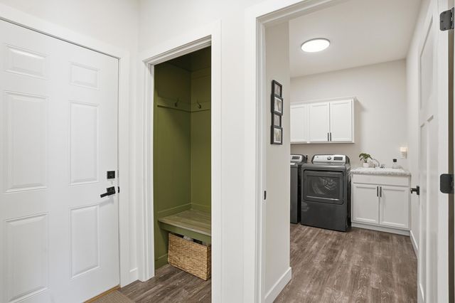 3907 W 857 N, Lake Village, IN 46349