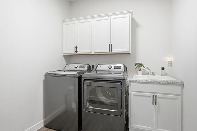 3907 W 857 N, Lake Village, IN 46349