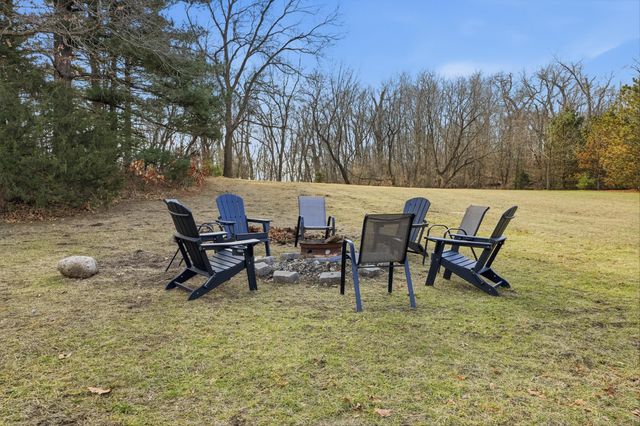 3907 W 857 N, Lake Village, IN 46349