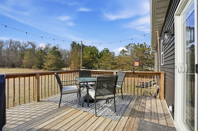 3907 W 857 N, Lake Village, IN 46349