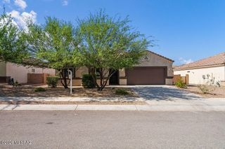 523 W Weldon Street, Vail, AZ 85641