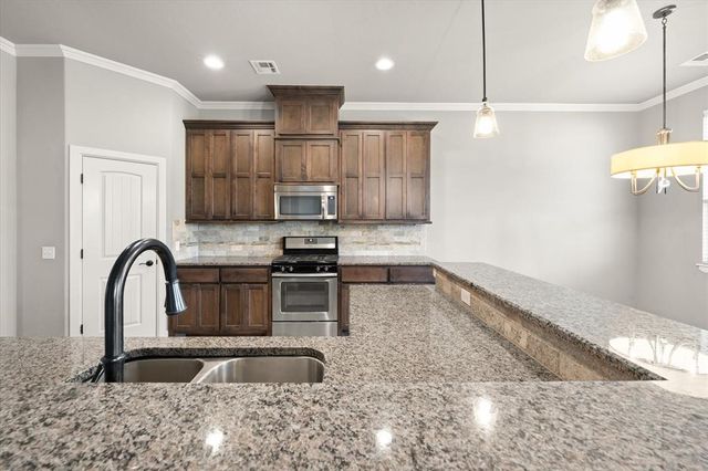 3129 NW 184th Terrace, Edmond, OK 73012