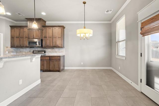 3129 NW 184th Terrace, Edmond, OK 73012