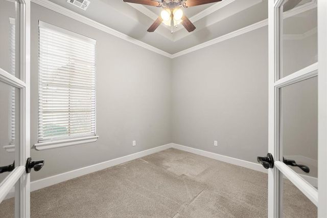 3129 NW 184th Terrace, Edmond, OK 73012