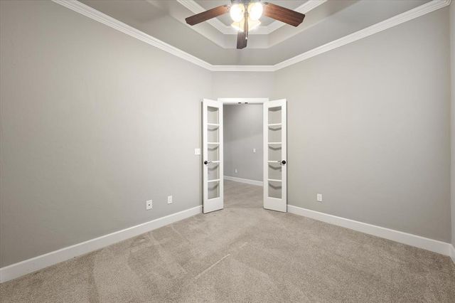 3129 NW 184th Terrace, Edmond, OK 73012