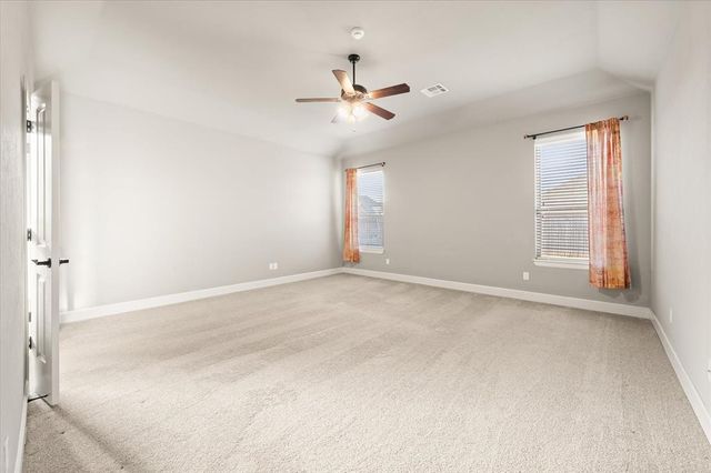 3129 NW 184th Terrace, Edmond, OK 73012