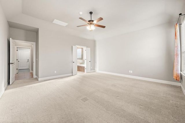 3129 NW 184th Terrace, Edmond, OK 73012