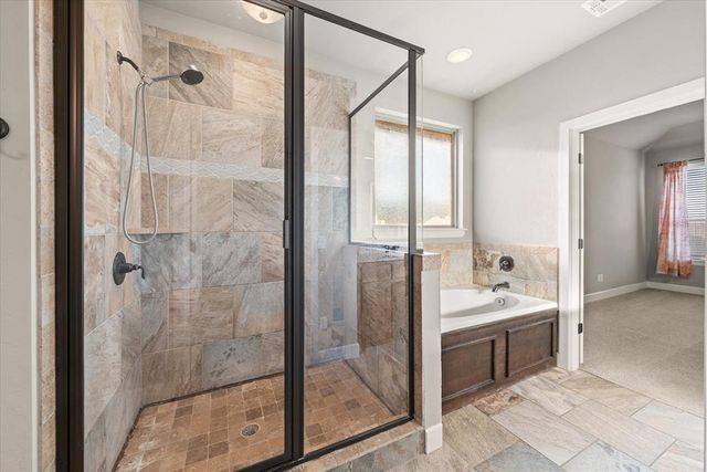 3129 NW 184th Terrace, Edmond, OK 73012