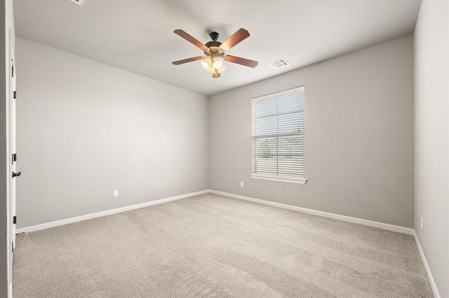 3129 NW 184th Terrace, Edmond, OK 73012