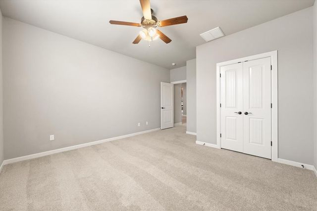 3129 NW 184th Terrace, Edmond, OK 73012