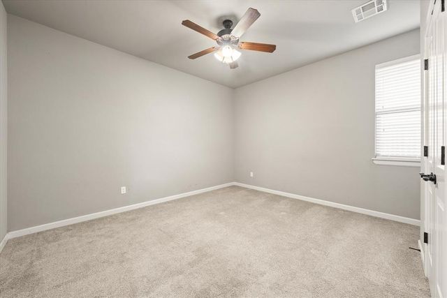 3129 NW 184th Terrace, Edmond, OK 73012