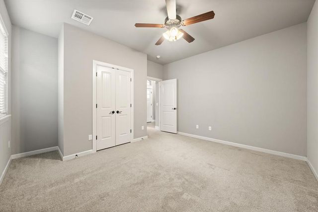 3129 NW 184th Terrace, Edmond, OK 73012